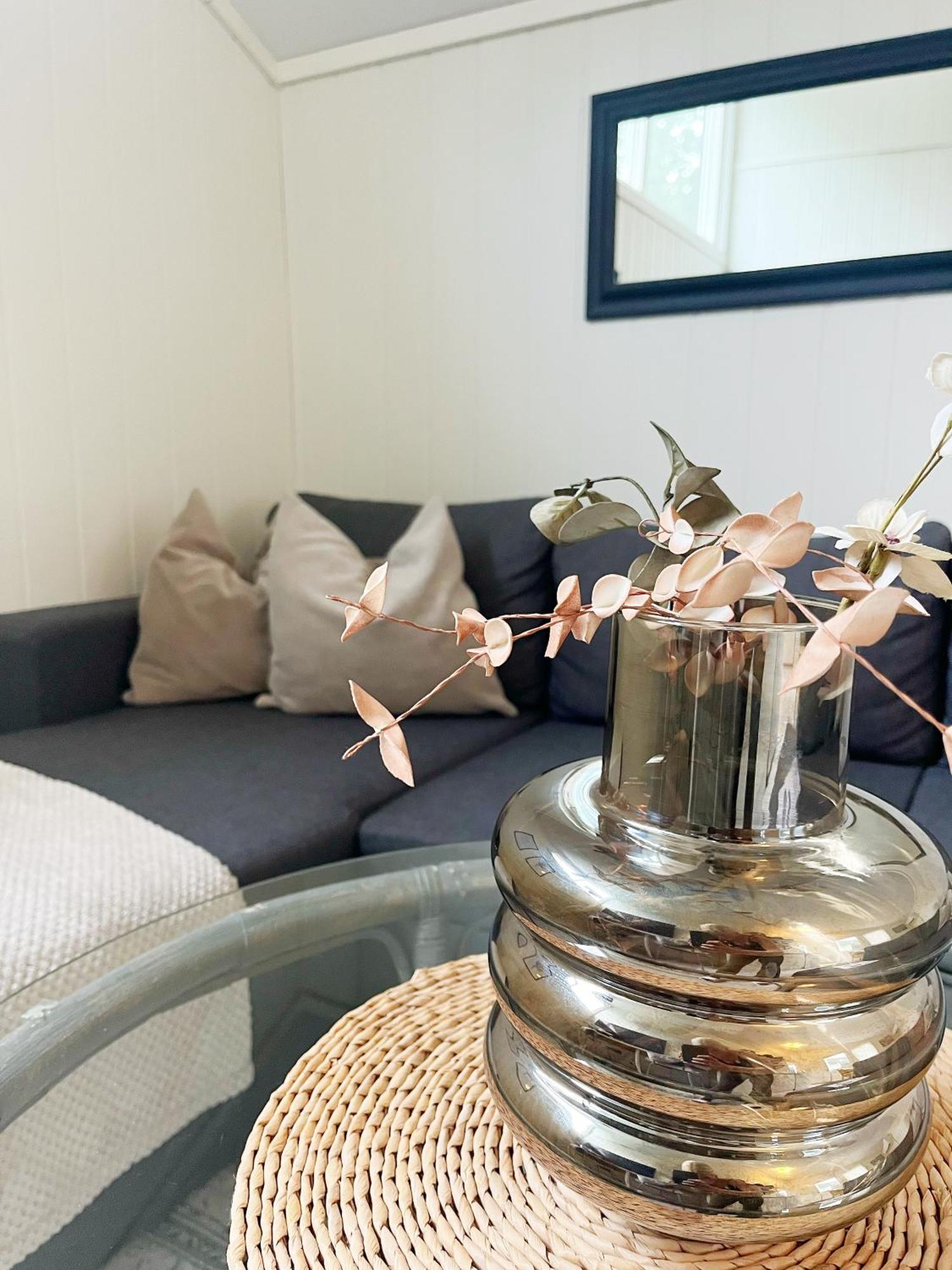 Brightside Apartment Kristiansand Exterior foto