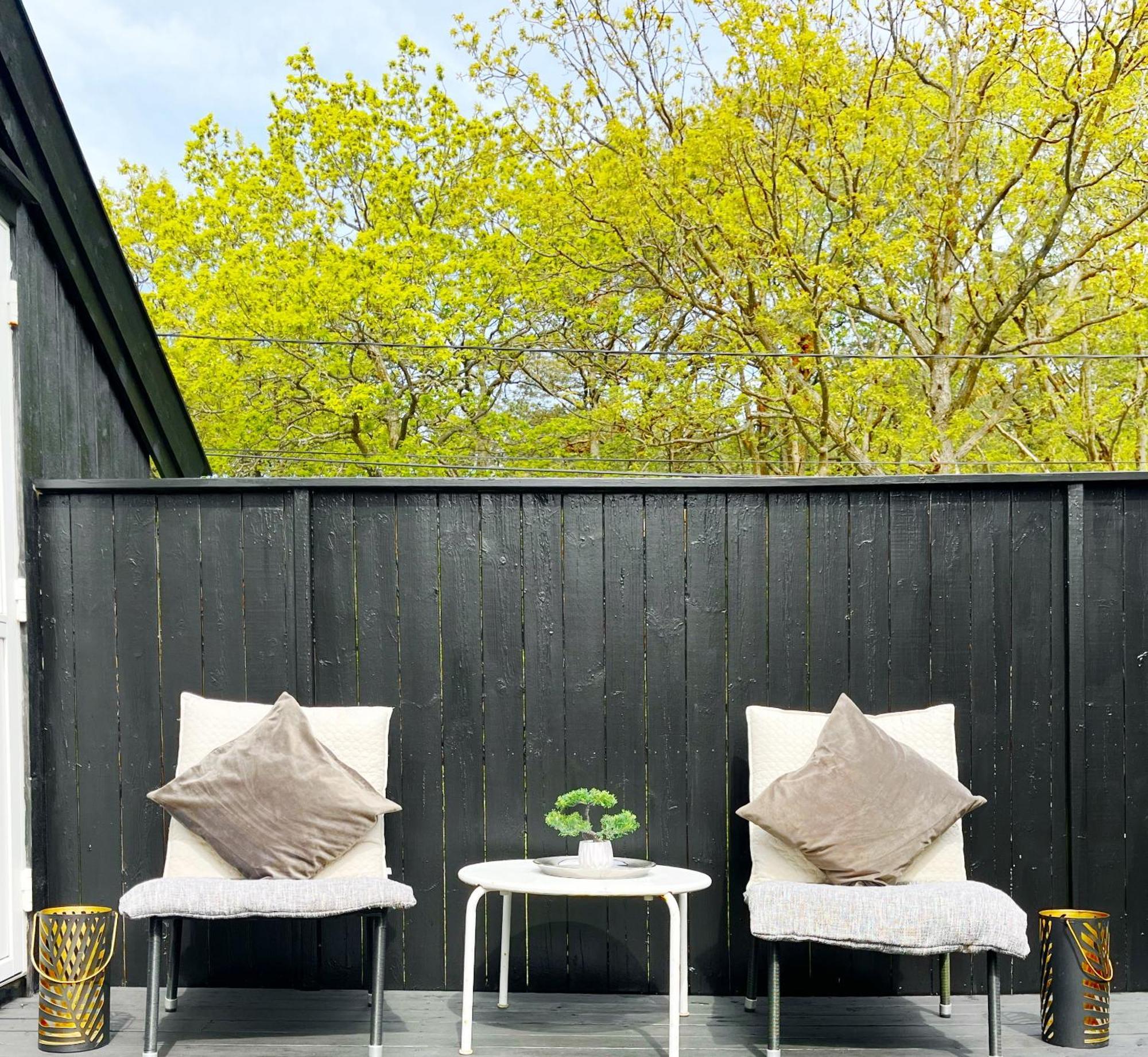 Brightside Apartment Kristiansand Exterior foto
